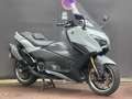 Yamaha TMAX 560 Grau - thumbnail 2