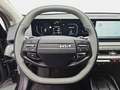 Kia EV4 EV4 81.4 KWH EARTH MJ26 UPGRADE TECHNOLOGY WINTER crna - thumbnail 14