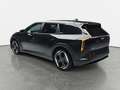 Kia EV4 EV4 81.4 KWH EARTH MJ26 UPGRADE TECHNOLOGY WINTER crna - thumbnail 5