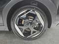 Kia EV4 EV4 81.4 KWH EARTH MJ26 UPGRADE TECHNOLOGY WINTER crna - thumbnail 7