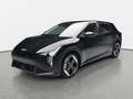 Kia EV4 EV4 81.4 KWH EARTH MJ26 UPGRADE TECHNOLOGY WINTER crna - thumbnail 2