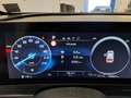 Kia Sportage 1.6 TGDI HEV GT-LINE PLUS 4WD AUTO - thumbnail 8