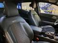 Kia Sportage 1.6 TGDI HEV GT-LINE PLUS 4WD AUTO - thumbnail 10