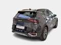 Kia Sportage 1.6 TGDI HEV GT-LINE PLUS 4WD AUTO - thumbnail 4