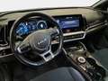 Kia Sportage 1.6 TGDI HEV GT-LINE PLUS 4WD AUTO - thumbnail 7