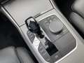 BMW 320 d Tou AHK Navi Dig Cockpit 360° Kam LED ACC 3-Zone Blanco - thumbnail 10