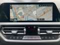 BMW 320 d Tou AHK Navi Dig Cockpit 360° Kam LED ACC 3-Zone Blanco - thumbnail 9