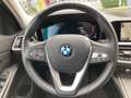 BMW 320 d Tou AHK Navi Dig Cockpit 360° Kam LED ACC 3-Zone Blanco - thumbnail 8