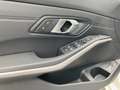 BMW 320 d Tou AHK Navi Dig Cockpit 360° Kam LED ACC 3-Zone Blanco - thumbnail 11