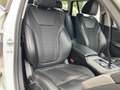 BMW 320 d Tou AHK Navi Dig Cockpit 360° Kam LED ACC 3-Zone Blanco - thumbnail 13
