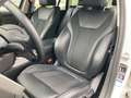 BMW 320 d Tou AHK Navi Dig Cockpit 360° Kam LED ACC 3-Zone Blanco - thumbnail 12