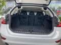 BMW 320 d Tou AHK Navi Dig Cockpit 360° Kam LED ACC 3-Zone Blanco - thumbnail 15