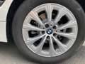 BMW 320 d Tou AHK Navi Dig Cockpit 360° Kam LED ACC 3-Zone Blanco - thumbnail 6