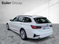 BMW 320 d Tou AHK Navi Dig Cockpit 360° Kam LED ACC 3-Zone Blanco - thumbnail 4