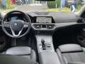 BMW 320 d Tou AHK Navi Dig Cockpit 360° Kam LED ACC 3-Zone Blanco - thumbnail 7
