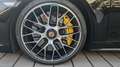 Porsche 991 911 Turbo S Cabriolet/PCCB/Burmester Noir - thumbnail 15