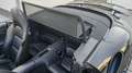 Porsche 991 911 Turbo S Cabriolet/PCCB/Burmester Negro - thumbnail 16