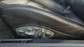 Porsche 991 911 Turbo S Cabriolet/PCCB/Burmester Negro - thumbnail 19