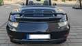 Porsche 991 911 Turbo S Cabriolet/PCCB/Burmester Negro - thumbnail 10