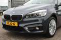BMW 218 2-serie Active Tourer 218i High Executive / Panora Grey - thumbnail 21