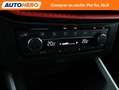 SEAT Arona 1.0 TSI FR Negro - thumbnail 29