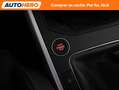 SEAT Arona 1.0 TSI FR Negro - thumbnail 31