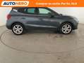 SEAT Arona 1.0 TSI FR Negro - thumbnail 7