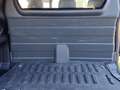 Citroen Berlingo L2 1.6HDi AppleCarPlay*Airco*CruiseCtrl*Distributi - thumbnail 12