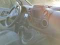 Citroen Berlingo L2 1.6HDi AppleCarPlay*Airco*CruiseCtrl*Distributi - thumbnail 7