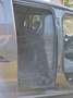Citroen Berlingo L2 1.6HDi AppleCarPlay*Airco*CruiseCtrl*Distributi - thumbnail 13