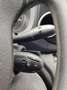 Citroen Berlingo L2 1.6HDi AppleCarPlay*Airco*CruiseCtrl*Distributi - thumbnail 10