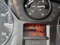 Citroen Berlingo L2 1.6HDi AppleCarPlay*Airco*CruiseCtrl*Distributi - thumbnail 17