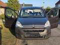 Citroen Berlingo L2 1.6HDi AppleCarPlay*Airco*CruiseCtrl*Distributi - thumbnail 4