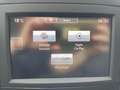 Citroen Berlingo L2 1.6HDi AppleCarPlay*Airco*CruiseCtrl*Distributi - thumbnail 14