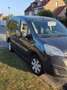 Citroen Berlingo L2 1.6HDi AppleCarPlay*Airco*CruiseCtrl*Distributi - thumbnail 2