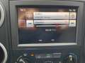 Citroen Berlingo L2 1.6HDi AppleCarPlay*Airco*CruiseCtrl*Distributi - thumbnail 18