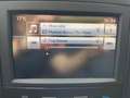 Citroen Berlingo L2 1.6HDi AppleCarPlay*Airco*CruiseCtrl*Distributi - thumbnail 15
