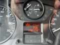 Citroen Berlingo L2 1.6HDi AppleCarPlay*Airco*CruiseCtrl*Distributi - thumbnail 9