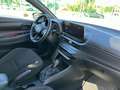 Hyundai i20 1.0 TGDI N Line 48V 100 Blanco - thumbnail 8