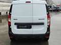 Dacia Dokker Comercial Van 1.5Blue dCi Essential 70kW Bianco - thumbnail 6
