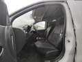 Dacia Dokker Comercial Van 1.5Blue dCi Essential 70kW Bianco - thumbnail 8