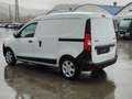 Dacia Dokker Comercial Van 1.5Blue dCi Essential 70kW Bianco - thumbnail 7