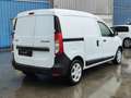 Dacia Dokker Comercial Van 1.5Blue dCi Essential 70kW Bianco - thumbnail 5