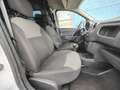 Dacia Dokker Comercial Van 1.5Blue dCi Essential 70kW Bianco - thumbnail 12