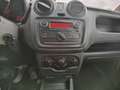 Dacia Dokker Comercial Van 1.5Blue dCi Essential 70kW Bianco - thumbnail 11