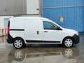 Dacia Dokker Comercial Van 1.5Blue dCi Essential 70kW Bianco - thumbnail 4