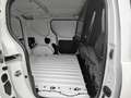 Dacia Dokker Comercial Van 1.5Blue dCi Essential 70kW Bianco - thumbnail 13