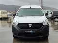 Dacia Dokker Comercial Van 1.5Blue dCi Essential 70kW Bianco - thumbnail 2
