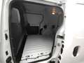 Dacia Dokker Comercial Van 1.5Blue dCi Essential 70kW Bianco - thumbnail 15