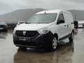 Dacia Dokker Comercial Van 1.5Blue dCi Essential 70kW Bianco - thumbnail 1